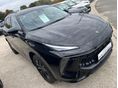 DONGFENG (DFSK) T5 EVO 2024/12 - 2