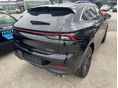 DONGFENG (DFSK) T5 EVO 2024/12 - 3