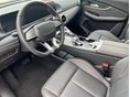 DONGFENG (DFSK) T5 EVO 2024/12 - 4