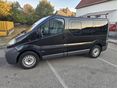 OPEL VIVARO 2006/3 - 1