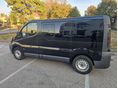 OPEL VIVARO 2006/3 - 2