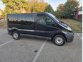 OPEL VIVARO 2006/3 - 3