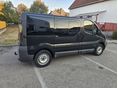 OPEL VIVARO 2006/3 - 4