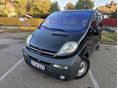 OPEL VIVARO 2006/3 - 5