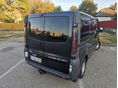 OPEL VIVARO 2006/3 - 6