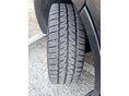 OPEL VIVARO 2006/3 - 7