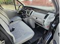 OPEL VIVARO 2006/3 - 8
