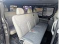 OPEL VIVARO 2006/3 - 9