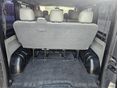 OPEL VIVARO 2006/3 - 10