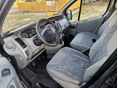 OPEL VIVARO 2006/3 - 11