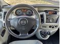 OPEL VIVARO 2006/3 - 12