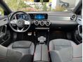 MERCEDES-BENZ CLA 200 2023/3 - 6