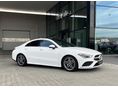 MERCEDES-BENZ CLA 200 2023/3 - 1
