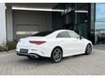 MERCEDES-BENZ CLA 200 2023/3 - 4