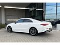 MERCEDES-BENZ CLA 200 2023/3 - 3