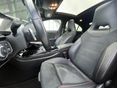 MERCEDES-BENZ CLA 200 2023/3 - 8
