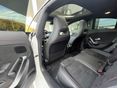 MERCEDES-BENZ CLA 200 2023/3 - 9