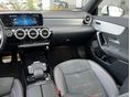 MERCEDES-BENZ CLA 200 2023/3 - 7