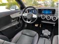 MERCEDES-BENZ CLA 200 2023/3 - 5