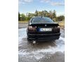 BMW 318 1999 - 2