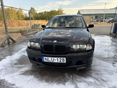 BMW 318 1999 - 7