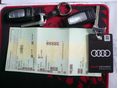 AUDI Q4 2022/6 - 10