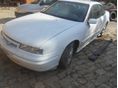 OPEL CALIBRA 1994 - 1