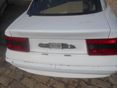 OPEL CALIBRA 1994 - 2