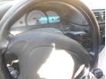 OPEL CALIBRA 1994 - 3