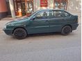 VOLKSWAGEN POLO III 1999/6 - 2