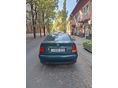 VOLKSWAGEN POLO III 1999/6 - 4
