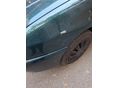 VOLKSWAGEN POLO III 1999/6 - 5