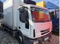 IVECO 2013/12 - 1