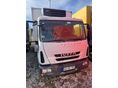 IVECO 2013/12 - 2