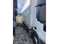 IVECO 2013/12 - 3