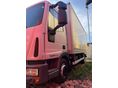 IVECO 2013/12 - 4
