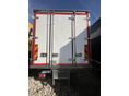 IVECO 2013/12 - 5