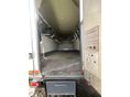 IVECO 2013/12 - 6