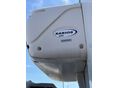IVECO 2013/12 - 7