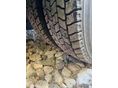 IVECO 2013/12 - 8
