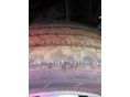 IVECO 2013/12 - 9