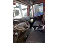 IVECO 2013/12 - 10