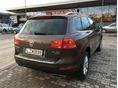 VOLKSWAGEN TOUAREG 2012/1 - 3