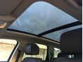 VOLKSWAGEN TOUAREG 2012/1 - 6