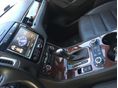 VOLKSWAGEN TOUAREG 2012/1 - 5