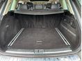 VOLKSWAGEN TOUAREG 2012/1 - 8