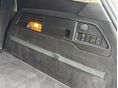 VOLKSWAGEN TOUAREG 2012/1 - 9