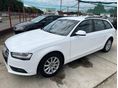 AUDI A4 2012/5 - 3