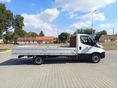 A1 Automobile Kft Kecskemét