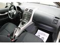 TOYOTA AURIS 2008/3 - 10